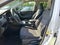 2019 Toyota RAV4 XLE AWD
