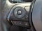 2019 Toyota RAV4 XLE AWD