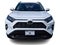 2019 Toyota RAV4 XLE AWD