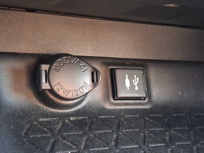 2019 Toyota RAV4 XLE AWD
