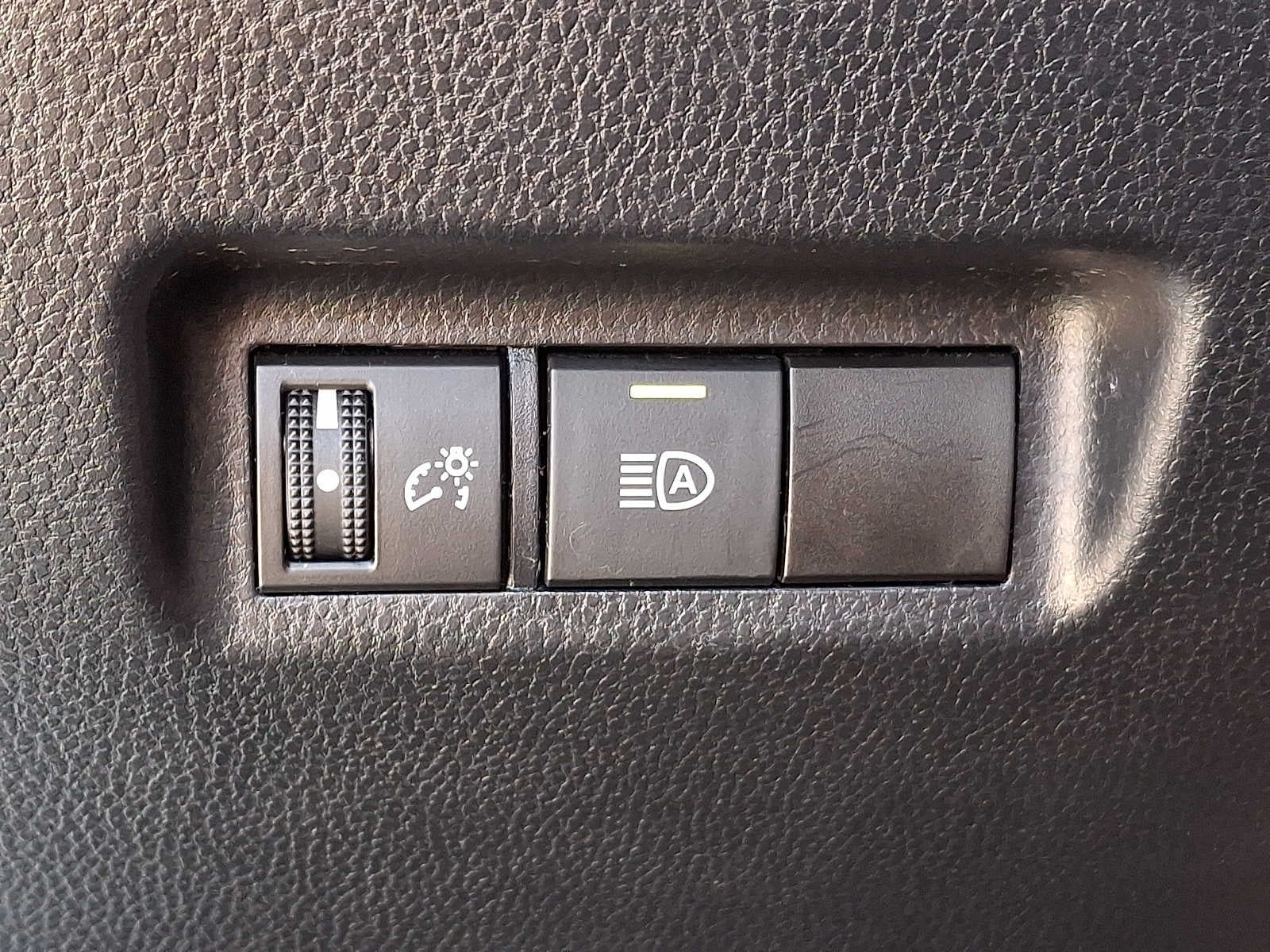 2019 Toyota RAV4 XLE AWD