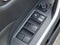 2019 Toyota RAV4 XLE AWD