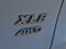 2019 Toyota RAV4 XLE AWD