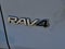 2019 Toyota RAV4 XLE AWD