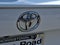 2019 Toyota RAV4 XLE AWD