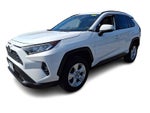 2019 Toyota RAV4 XLE AWD