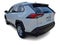 2019 Toyota RAV4 XLE AWD
