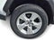 2019 Toyota RAV4 XLE AWD