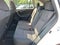 2019 Toyota RAV4 XLE AWD