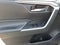 2019 Toyota RAV4 XLE AWD