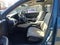 2024 Honda HR-V EX-L AWD CVT