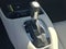 2024 Honda HR-V EX-L AWD CVT