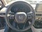 2024 Honda HR-V EX-L AWD CVT