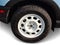 2024 Ford Bronco Sport Heritage 4x4