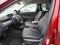 2022 Ford Mustang Mach-E California Route 1 AWD
