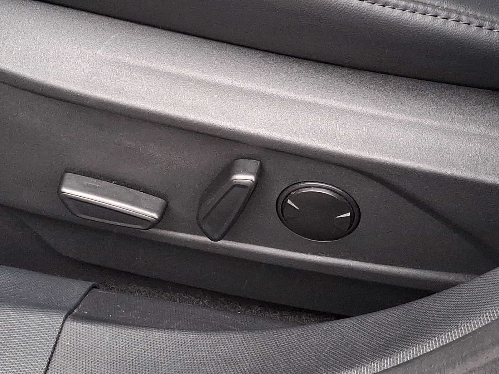 2022 Ford Mustang Mach-E California Route 1 AWD