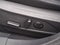 2022 Ford Mustang Mach-E California Route 1 AWD