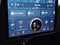 2022 Ford Mustang Mach-E California Route 1 AWD