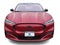 2022 Ford Mustang Mach-E California Route 1 AWD