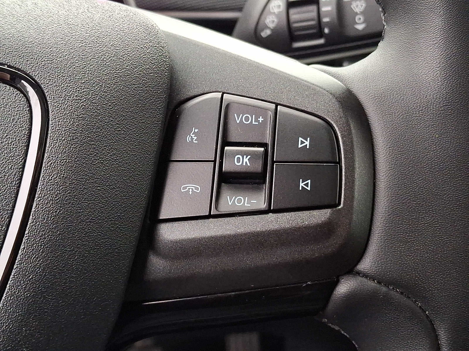 2022 Ford Mustang Mach-E California Route 1 AWD