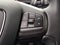 2022 Ford Mustang Mach-E California Route 1 AWD
