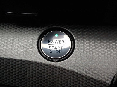 2022 Ford Mustang Mach-E California Route 1 AWD