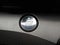 2022 Ford Mustang Mach-E California Route 1 AWD