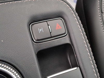 2022 Ford Mustang Mach-E California Route 1 AWD