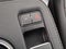 2022 Ford Mustang Mach-E California Route 1 AWD