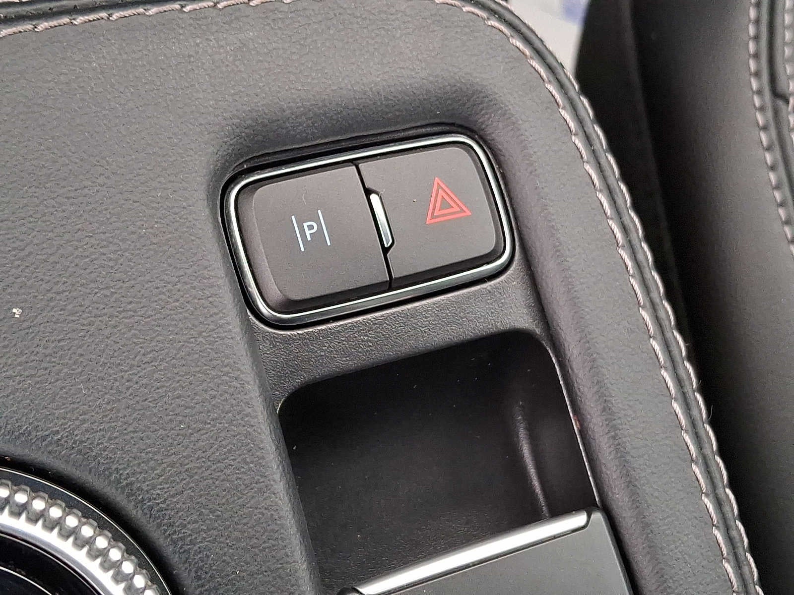 2022 Ford Mustang Mach-E California Route 1 AWD