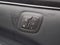 2022 Ford Mustang Mach-E California Route 1 AWD