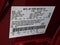2022 Ford Mustang Mach-E California Route 1 AWD