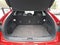 2022 Ford Mustang Mach-E California Route 1 AWD