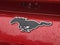 2022 Ford Mustang Mach-E California Route 1 AWD