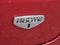 2022 Ford Mustang Mach-E California Route 1 AWD