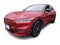 2022 Ford Mustang Mach-E California Route 1 AWD