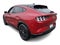 2022 Ford Mustang Mach-E California Route 1 AWD