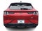 2022 Ford Mustang Mach-E California Route 1 AWD