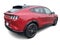 2022 Ford Mustang Mach-E California Route 1 AWD