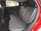 2022 Ford Mustang Mach-E California Route 1 AWD
