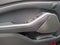 2022 Ford Mustang Mach-E California Route 1 AWD