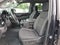 2023 Chevrolet Silverado 1500 4WD Crew Cab 147 LT w/2FL