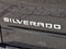 2023 Chevrolet Silverado 1500 4WD Crew Cab 147 LT w/2FL