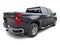 2023 Chevrolet Silverado 1500 4WD Crew Cab 147 LT w/2FL