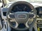 2020 GMC Terrain AWD 4dr Denali