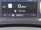 2020 GMC Terrain AWD 4dr Denali