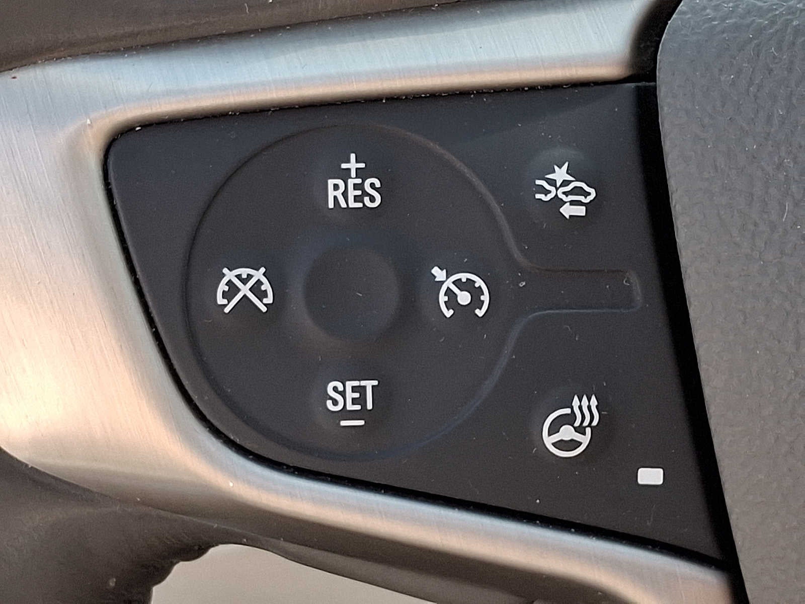 2020 GMC Terrain AWD 4dr Denali