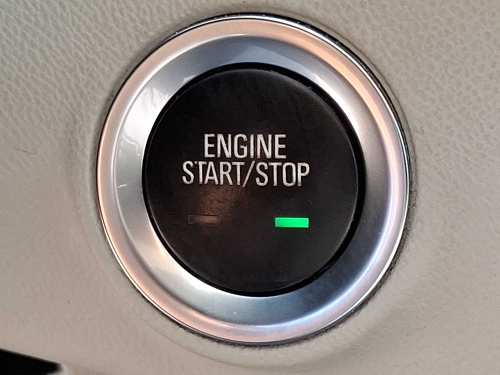 2020 GMC Terrain AWD 4dr Denali