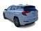 2020 GMC Terrain AWD 4dr Denali