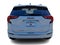 2020 GMC Terrain AWD 4dr Denali